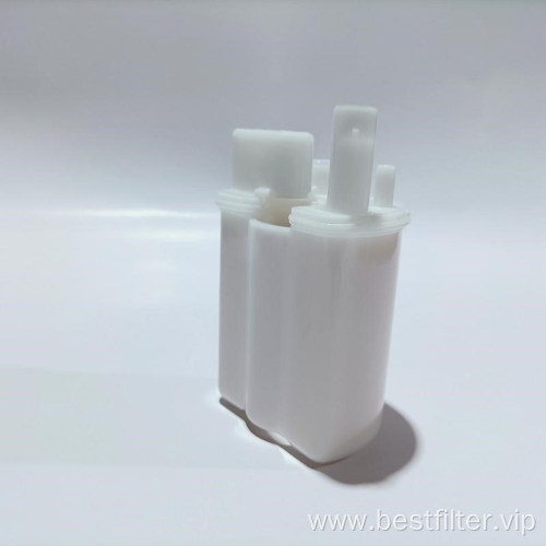 High Quality Auto Fuel Filter Water Separator 31911-2D000